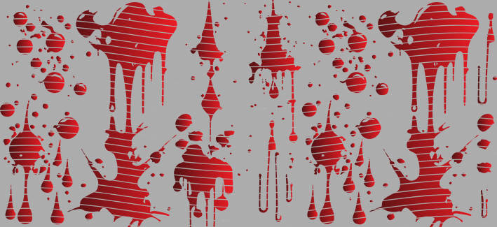 16oz Halloween-J12-1059